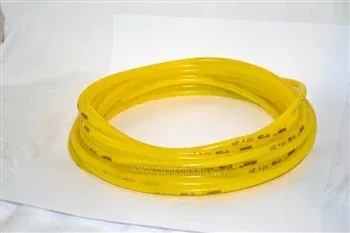 .117" ID