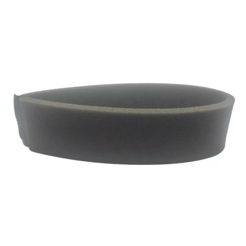 119593-18880 Air Filter Foam Element for Yanmar 6CX 4CX 6LY 6LP 6HY 6KY 6HYM | JLM Marine
