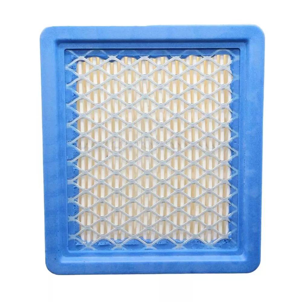 35-853333 Air Filter for Mercury OptiMax V6 225HP 250HP 300HP | JLM Marine