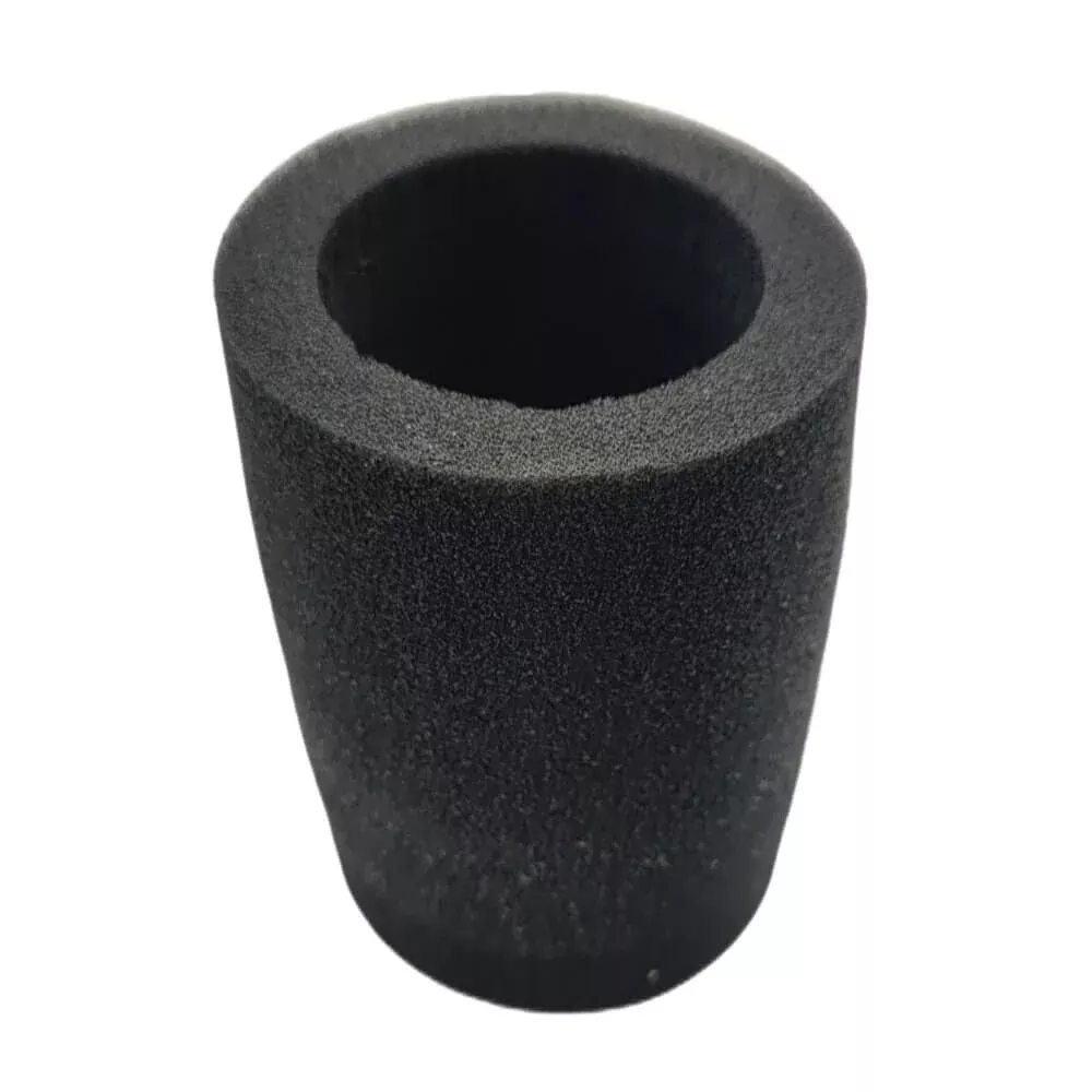 3580509 Air Filter for Volvo Penta D2-50F D2-60F D2-55 D2-75 MD2010 MD2020 MD2030 MD2040 | JLM Marine