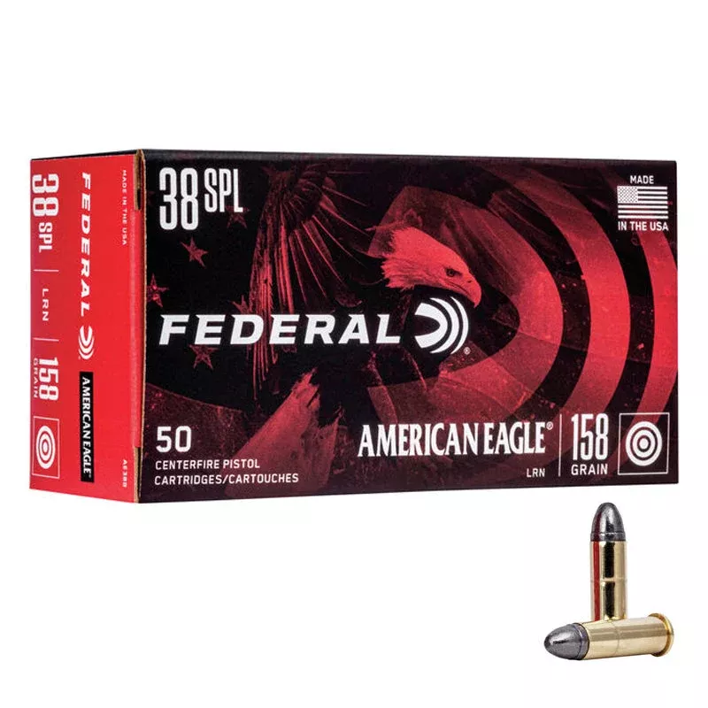 .38 Special