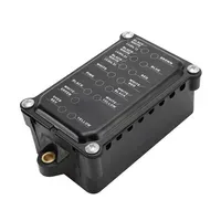 688-85540-16 CDI Unit Assembly for Yamaha 90 ETL/XL C75 TLR E75 MLH 75A E(M/H/D/T)L 80A E(M)TOL/UL C85 TLR CV85 ETL 85A ET(D)L/X 90 TL/XLR 90A ETOL/XL | JLM Marine
