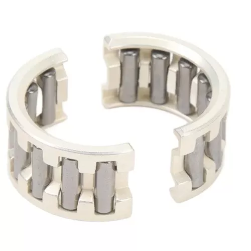 93310-730V6 / 93310-730A2 / 93310-730V8 Rod Bearing for Yamaha 40HP 48HP 55HP 75HP 80HP 85HP 90HP | JLM Marine