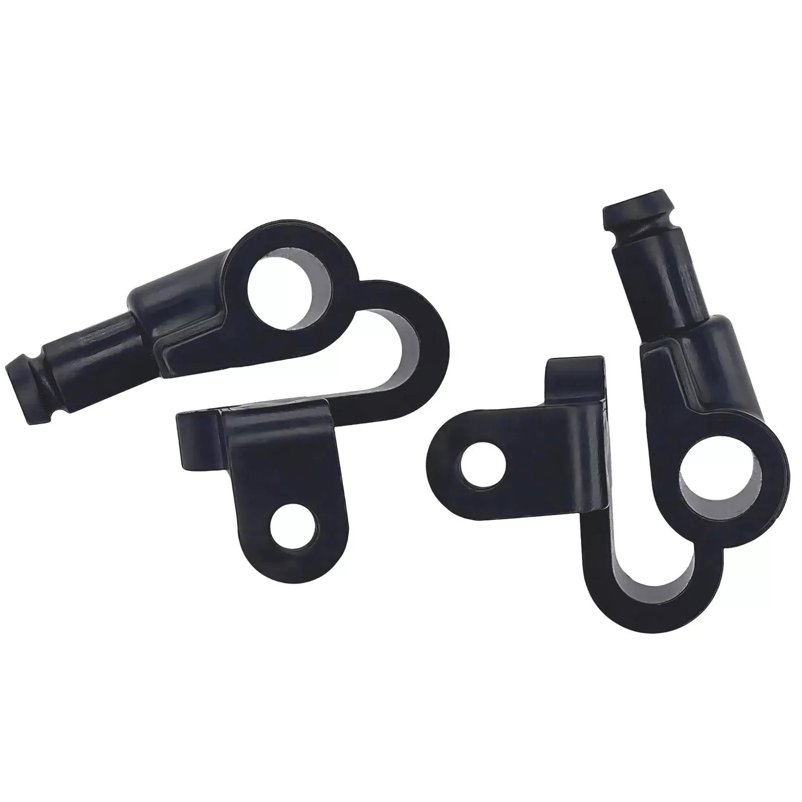 Cam Follower – Fits Johnson/Evinrude 1.2–15 HP Outboards (Replaces 032