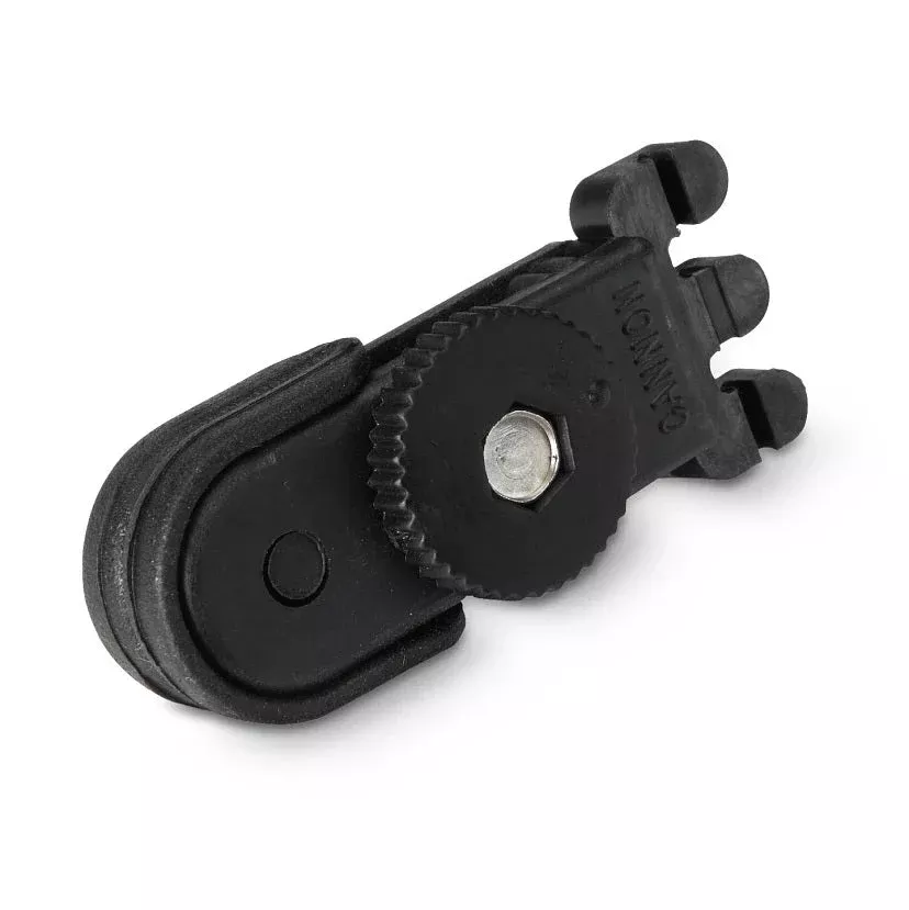 Cannon Quick Release Stacker Clip MPN - 2250120-1