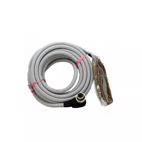 Furuno 001-409-560-00 10 Meter Signal Cable MPN - 001-409-560-00