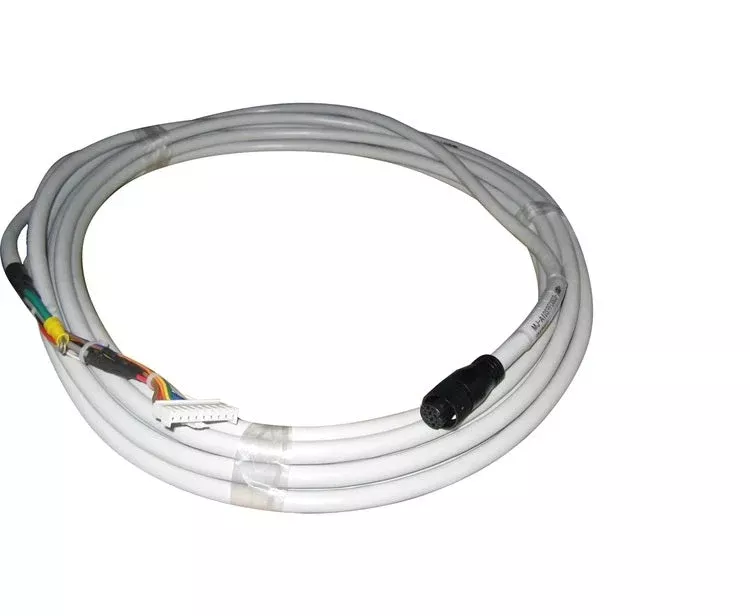 Furuno 20M Cable for 1623/1712 MPN - 001-122-880-10