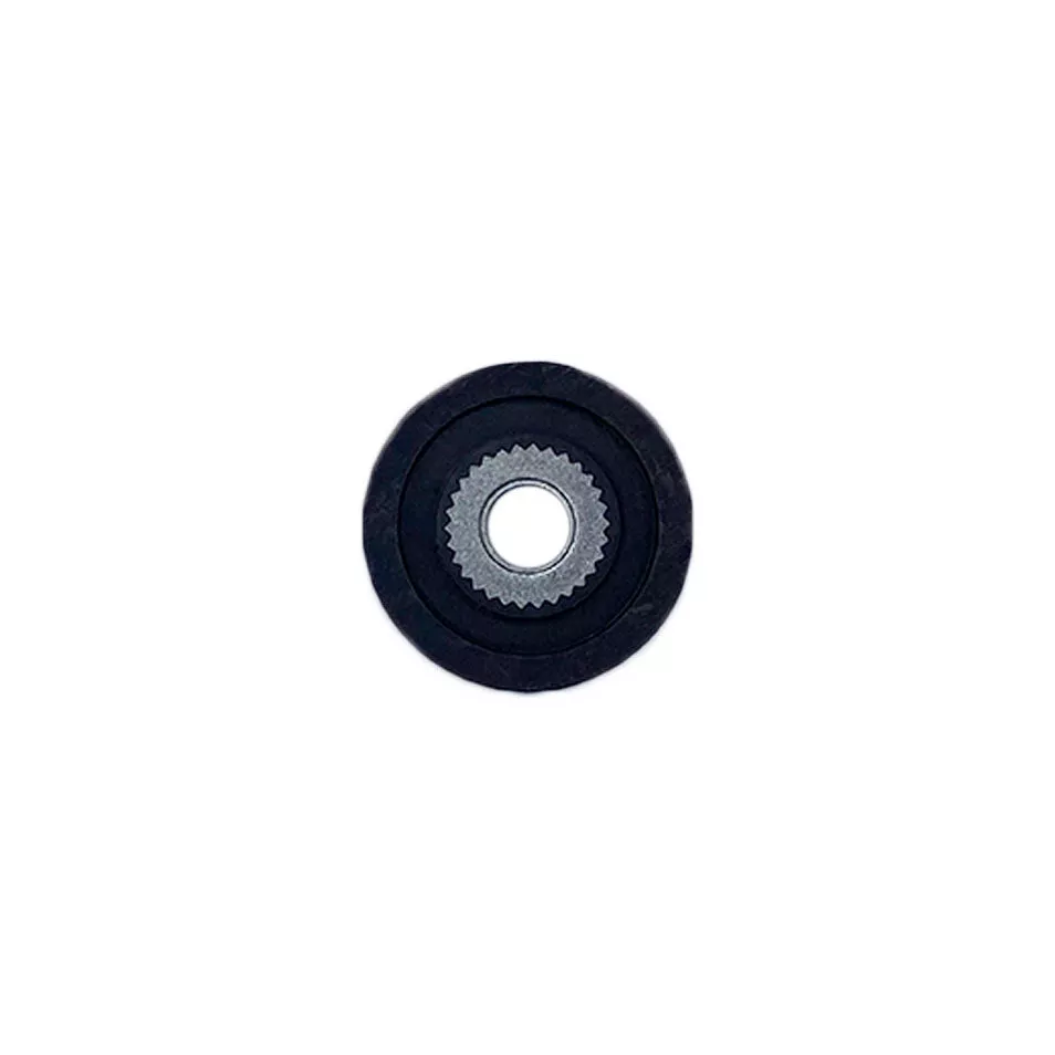 High Speed Motor Magnet For Club Car DS IQ Precedent With ADC Motors