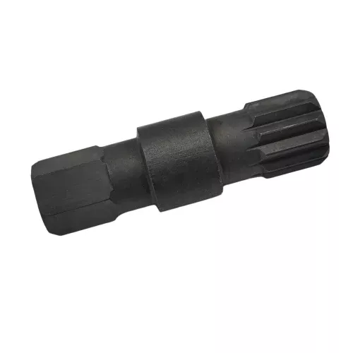 Hinge Pin Tool – Fits Mercury Mercruiser Alpha One, Gen II & Bravo Sterndrives (Replaces 91-78310, 18-9861)