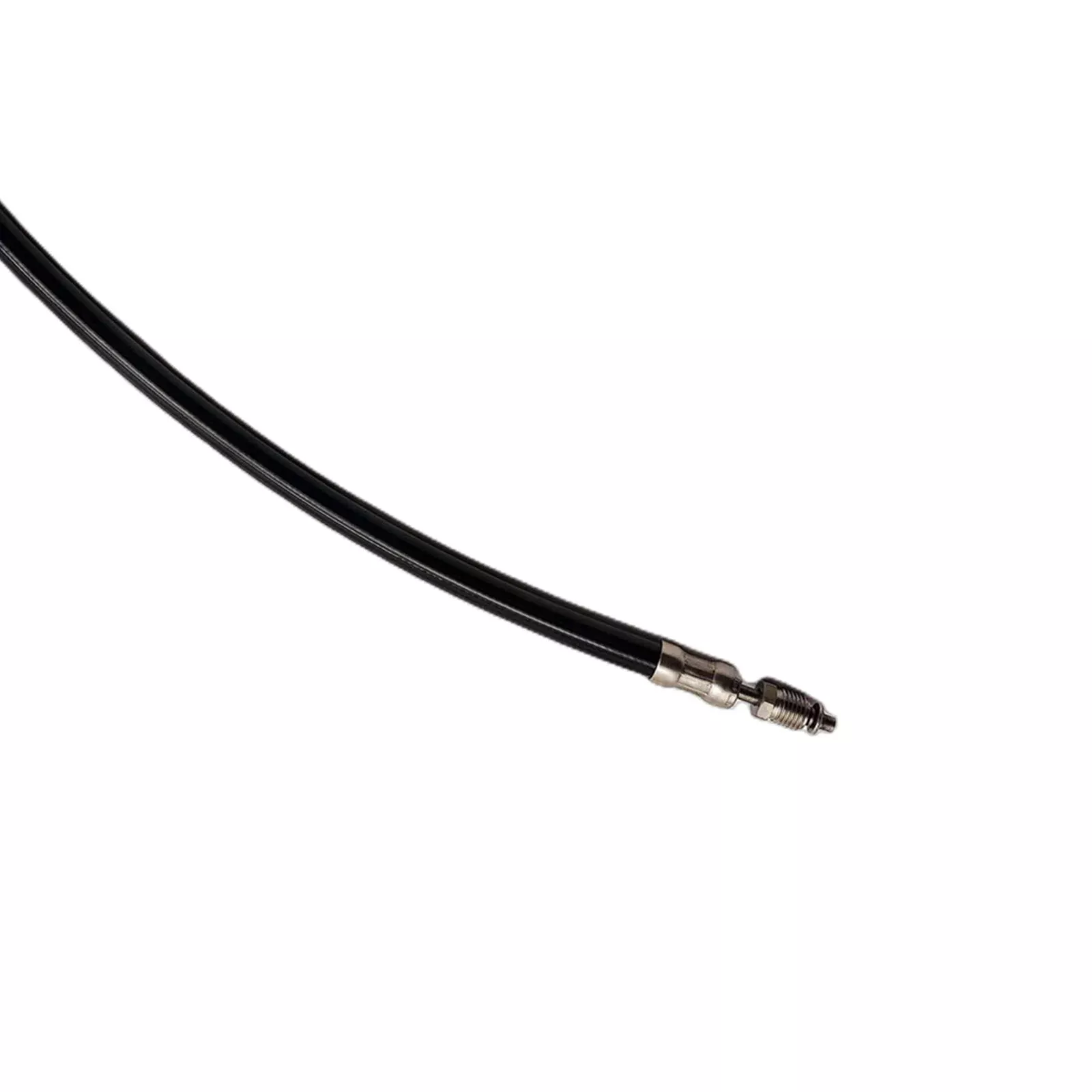 Hydraulic Power Trim Hose – Fits Johnson/Evinrude Outboard & OMC Cobra