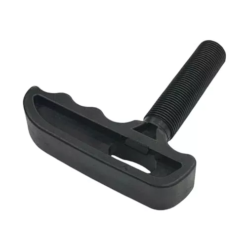 Impeller Puller Tool – Fits Sherwood Marine Pumps (Replaces 25105, 23631)