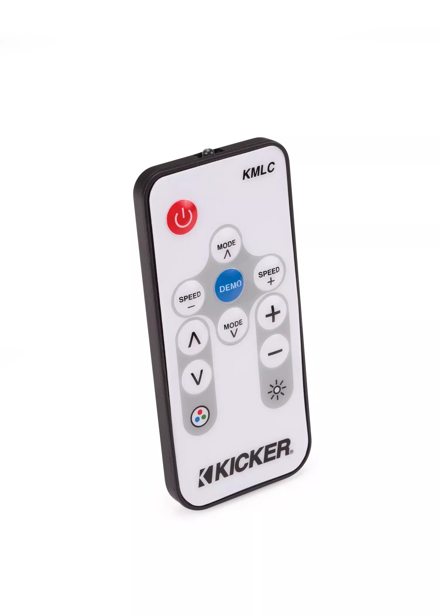 Kicker 41KMLC LED Lighting Remote with Receiver Module | Ocean Rock