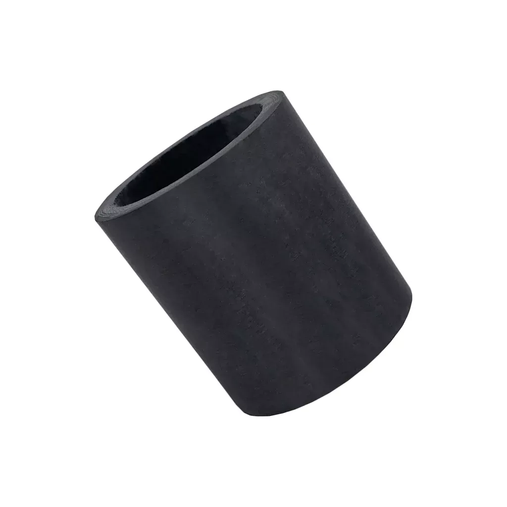 Lower Steering Bushing for Mercury MerCruiser Quicksilver Bravo - 23-847638, 23-99352