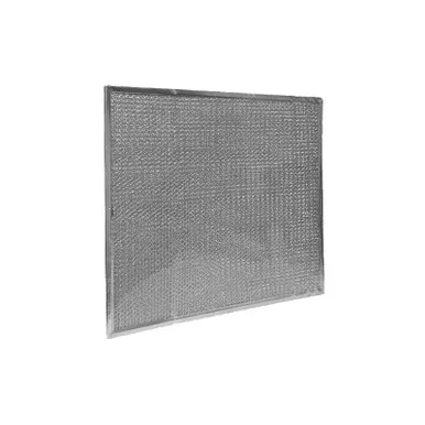 Micro Channel Filter Kit - 24" (921785)