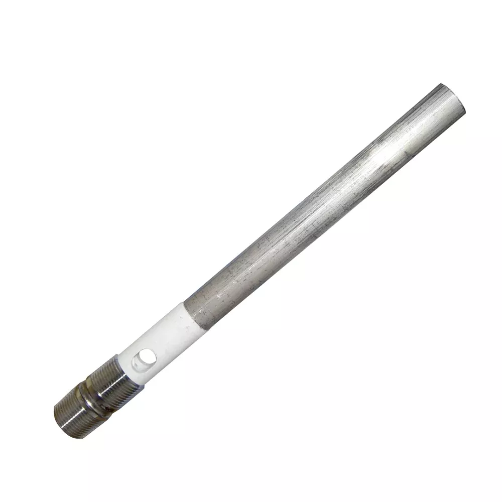Raritan Magnesium Anode f6Gallon Water Heater 1790610