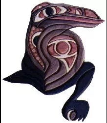 SPIRIT EAGLE