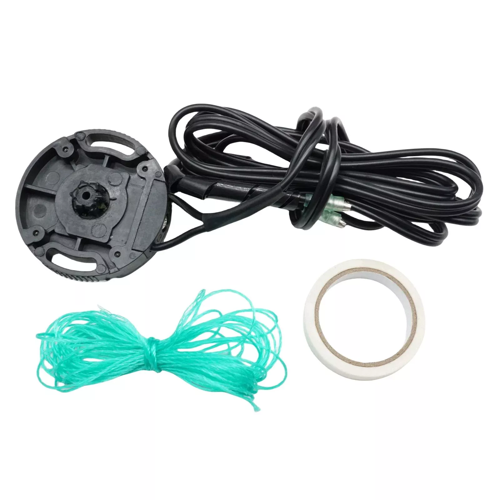 Trim Sender Limit Kit – Fits MerCruiser Alpha One Gen 2 & Bravo Stern