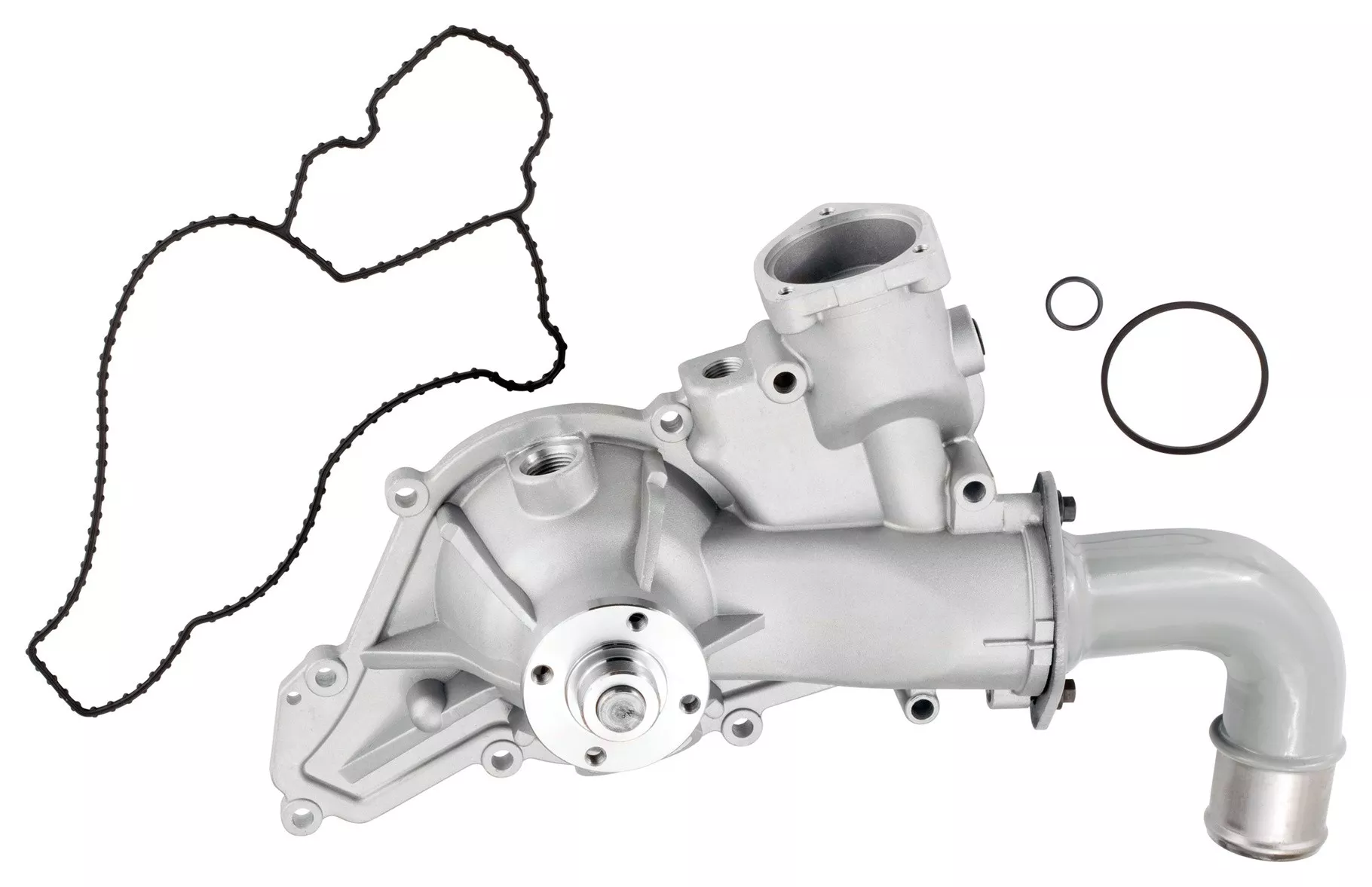 WATERPUMP,94-03 7.3L POWERSTROKE